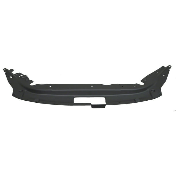 for 2013 2015 Nissan Sentra FT Front Hood Latch Radiator Core Support Center for 2013 2015 Nissan Sentra FT Front Hood Latch Radiator Core Support Center